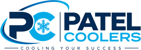 Patel Coolers — Commercial Refrigeration